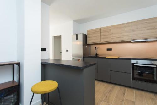 Lumi's Perfect Place near beach with garden & free public parking