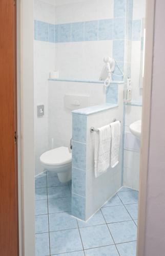 Bagno di Lipno Wellness - Frymburk C 402-403