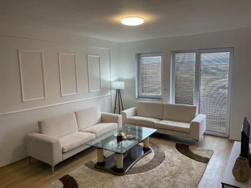 Ardi Apartaments 2