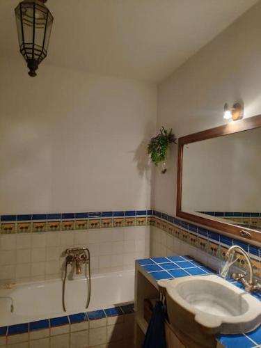 Precioso piso en zona centro - Alcalá1