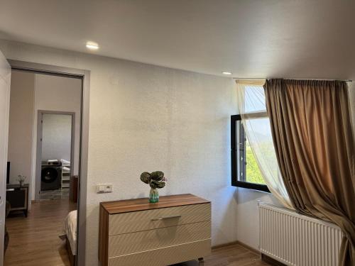 Fotografie z fotogalerie ubytování Guest House Elene v destinaci Gori