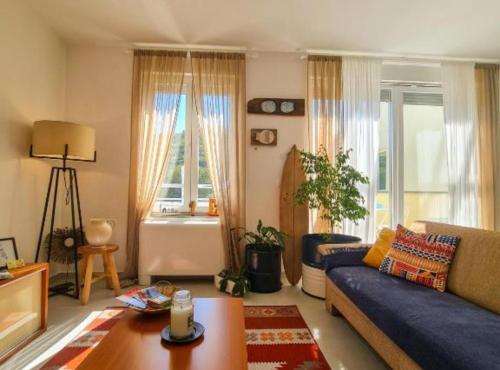 Apartment Torre Senj