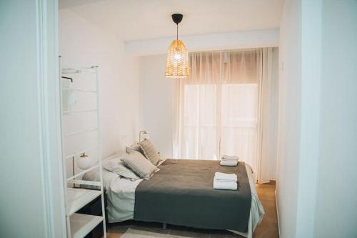 Portonovo Residencial