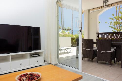 almacanarias.holidays Alma 1