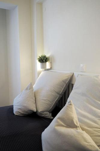 Natalies Apartment