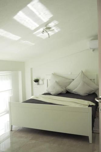 Natalies Apartment