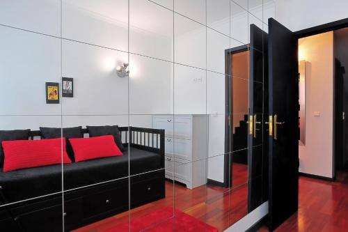 InnLisbon Apartment