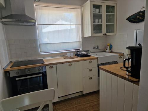 Holiday house on island of Krk