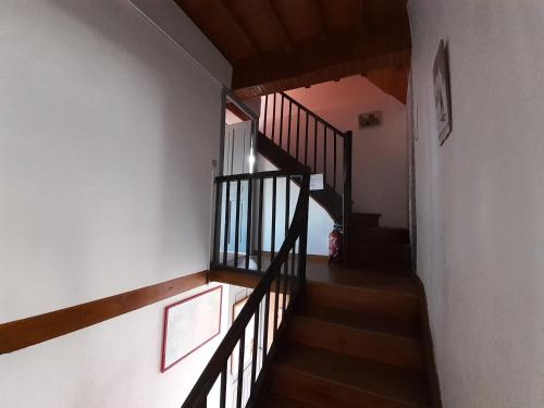 Φωτογραφία από το άλμπουμ του 111 Val d'Azun - Gîte 6 voyageurs σε Arrens-Marsous
