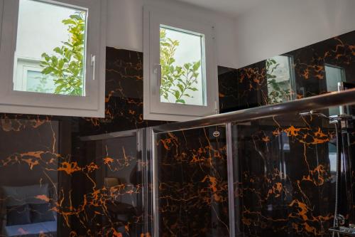 Boemì smart suites