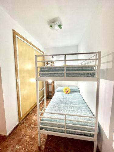 Calu Homes Nerja