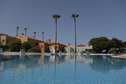 almacanarias.holidays Alma 1