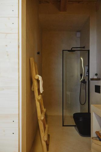 Gallery image of LISSA home - adults only in Vis