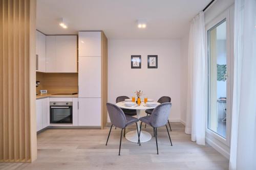 Point of Life 1 by Litto