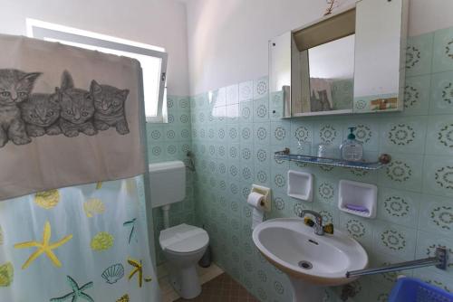 Apt Ferdinand, Opatija - Lovran