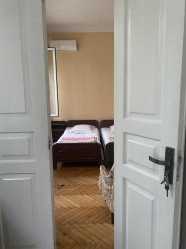 Gallery image of ALEXANDRE’s House in K'obulet'i