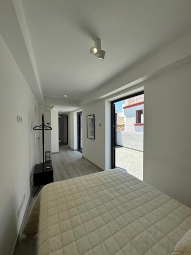 Loft Huerto Old Town