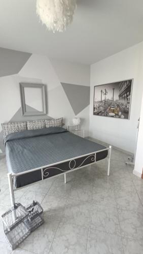 Πινγκ πονγκ στο MarMolí ή εκεί κοντά