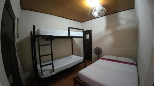 Gallery image of Hostal Augustos in San Juan del Sur