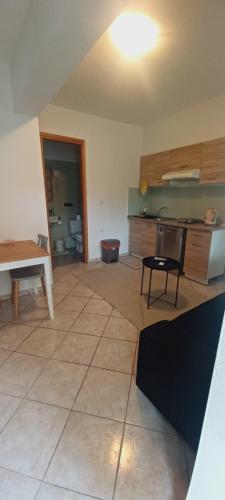 Gallery image of Simplicity at Iris Accommodation in Psakoudia