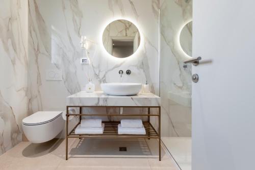 4R Royal Residence Rojnić Rovinj