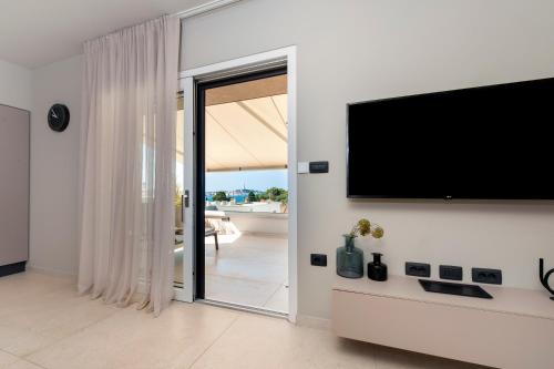 4R Royal Residence Rojnić Rovinj