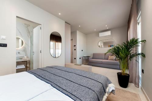 4R Royal Residence Rojnić Rovinj