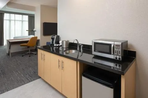 Holiday Inn Express Miami Airport-Blue Lagoon Area by IHG photo 39