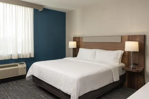 Holiday Inn Express Miami Airport-Blue Lagoon Area by IHG photo 18