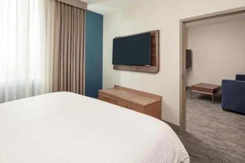 Holiday Inn Express Miami Airport-Blue Lagoon Area by IHG photo 30