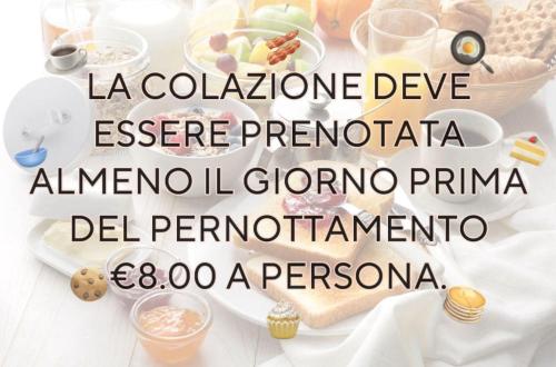 Fotografia z galérie ubytovania Terra Ciociara BnB v destinácii Frosinone