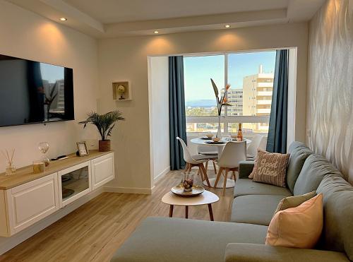 Hero Apartment - Luxury in Maspalomas