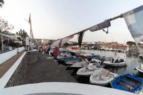 Fotografie z fotogalerie ubytování Hotel Nettuno v destinaci Catania