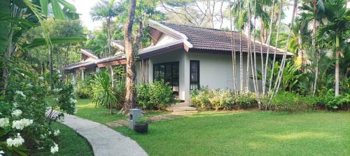Hotelangebot Nangthong Bay Resort