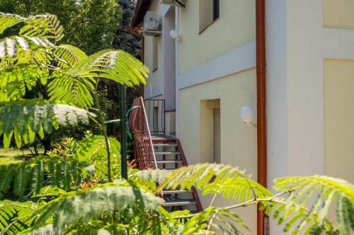 Tánczos Vendégház 8220 Balatonalmádi, Balatonfüredi út 28 kép - 3