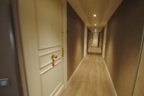 superbe appartement tout confort beg4012