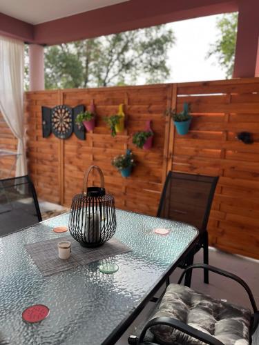 Gambar di galeri bagi Apartman Marta di Zadar