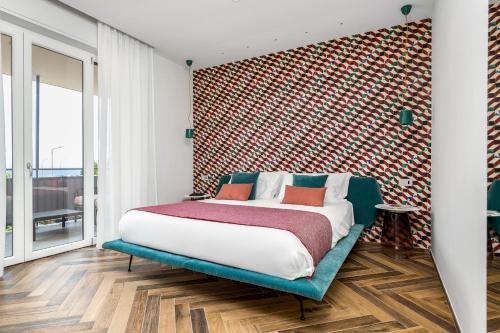 Futura Funky House - De Vivo Realty Sorrento photo 2