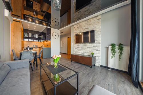 Bella Vista - SEA VIEW