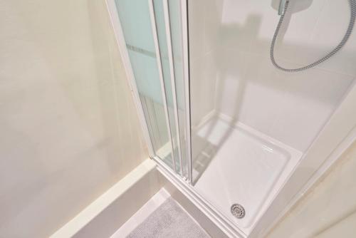 Gallery image of LocationsTourcoing - Le 100 in Tourcoing