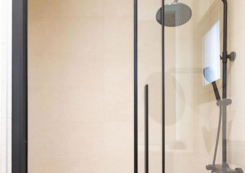 Bagno di Olive Boutique Villas