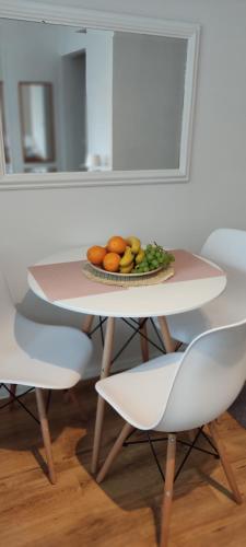 Blue Sky 1Studio Gdańsk