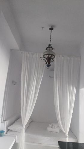 Φωτογραφία από το άλμπουμ του Ξενοιασιά στην Κύθνο