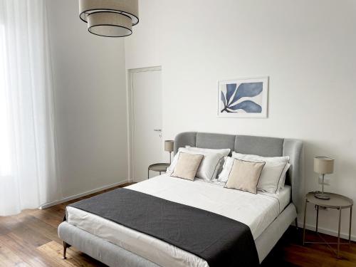 Luxury apartment with Vatican views