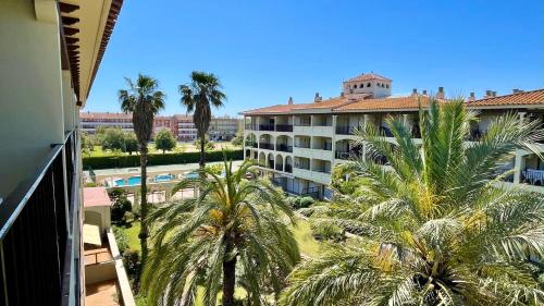 Jardins del mar 70-B
