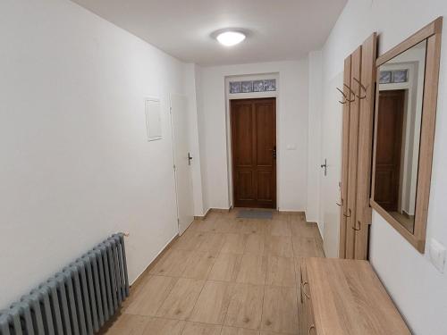 Galería fotográfica de Apartmán Neva Gbely 2 en Skalica