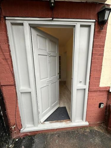 Galeriebild der Unterkunft 30 Min to STN & London in Enfield Lock