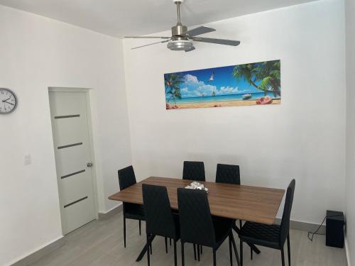 Imagen de la galería de Level suites VIP, en Sosúa