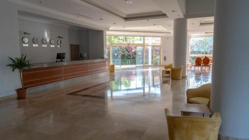 Φωτογραφία από το άλμπουμ του Miarosa Konakli Garden σε Konaklı