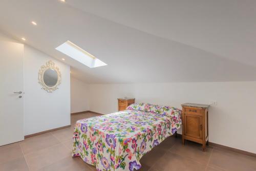 Fotografie z fotogalerie ubytování Casa MaLù v destinaci Latte